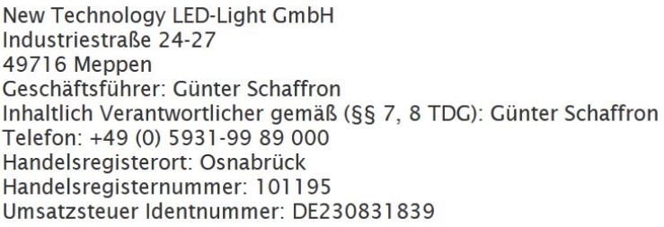 Impressum licht-schweinestall.de.ntligm.de