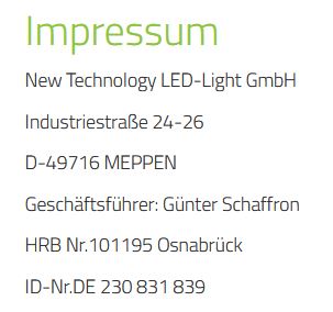 Impressum licht-schweinestall.de.ntligm.de